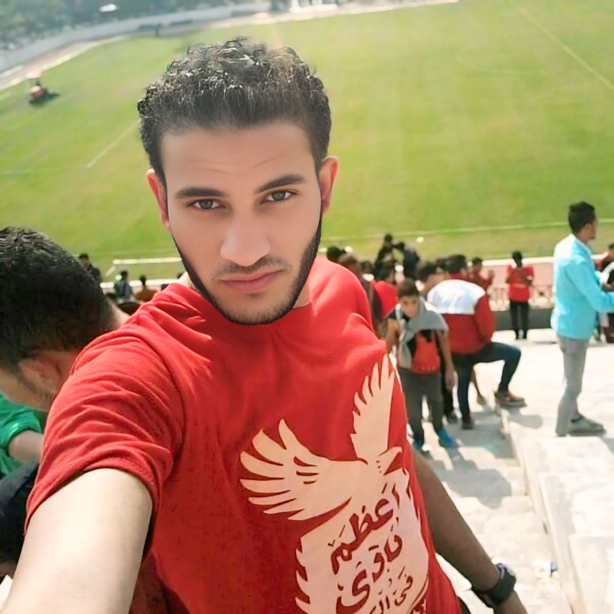ESNeverForget74's tweet photo. #صورة_ملف_شخصي_جديدة https://t.co/yiY5jnATf3
