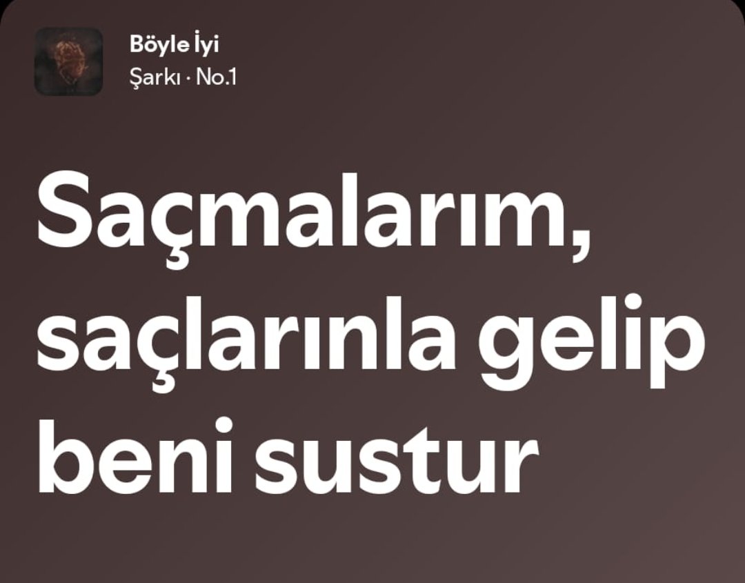 1YeraltiSakini's tweet photo. https://t.co/mJOHfvyo5g