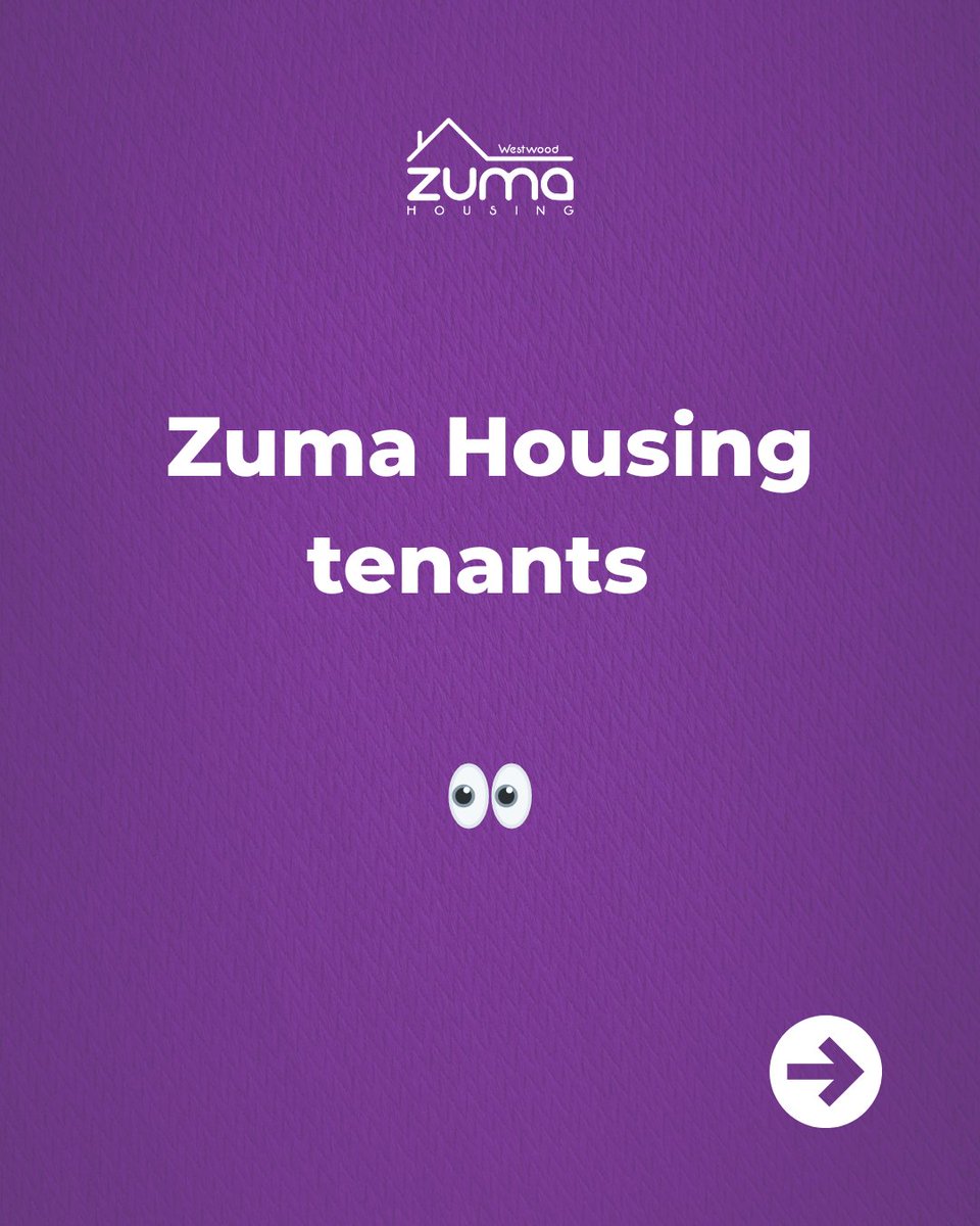 ZumaHousing's tweet photo. Your friend gets housing, you get $400… sounds like a win-win to us 😌💸

Refer someone who signs a 6+ month lease before June 30, 2026 and receive a $400 rent credit.

Start referring here 👇
https://t.co/wH2L53nU3m https://t.co/M4igBVYbny