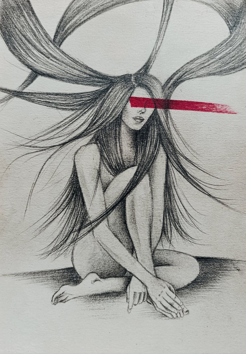Rrozhaan's tweet photo. GM GM🌞 #xrpfamily

@xrpcafe

"Crimson Silence"
My new artwork 
Physical art 
1/1
10xrp

https://t.co/KZXL8ITeWe https://t.co/MCCHQFtZIa