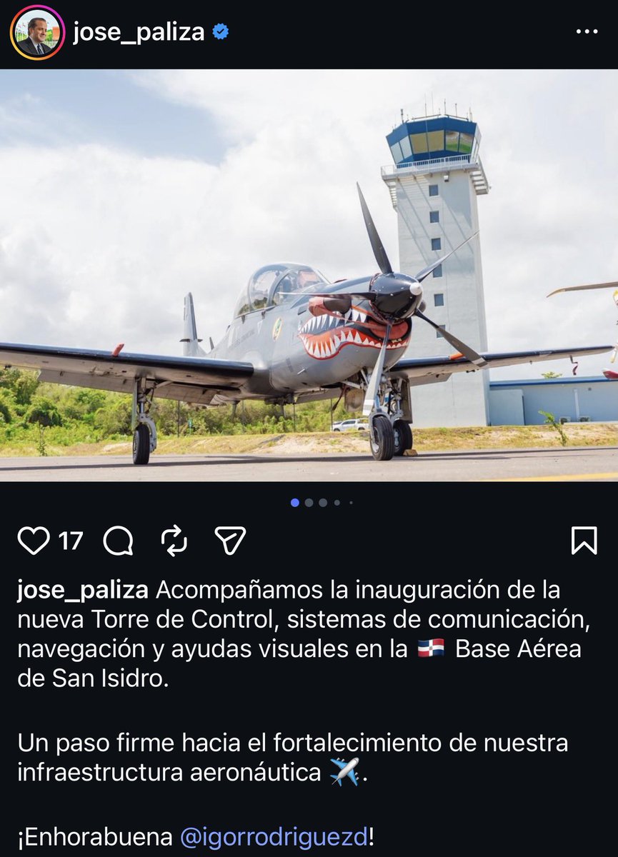 karoleaks's tweet photo. Que marca es ese aparatico? Debieron subastarlo en el INCABIDE.. o no? https://t.co/U37Vgt5HSB