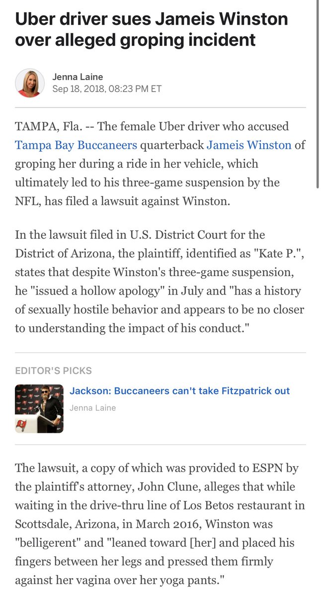 JaguarGator9 tweet media
