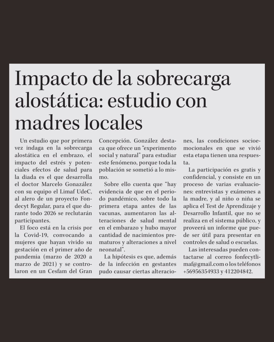 LimafUdec's tweet photo. En este Día Internacional de Acción por la Salud de las Mujeres, compartimos nuestro aporte sobre investigación en causas de alteraciones de salud mental durante la investigación y sus potenciales efectos @pahowho @tv_monica @AndreaObaid @criordor @k_bravo1 https://t.co/i25QyNFBJt