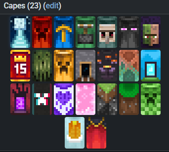 AntVenom tweet media