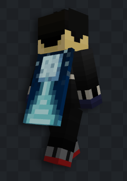 AntVenom tweet media