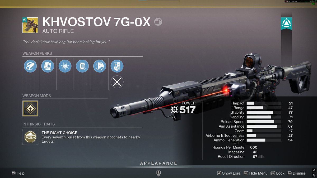 Saint ✈️ 🔜 GCX 2026 tweet media