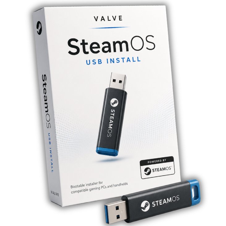 josethevrtech's tweet photo. something like this would earn Gabe at least four more megayacht's easily (valve just needs to make it real) https://t.co/QFM1oVW5Jn