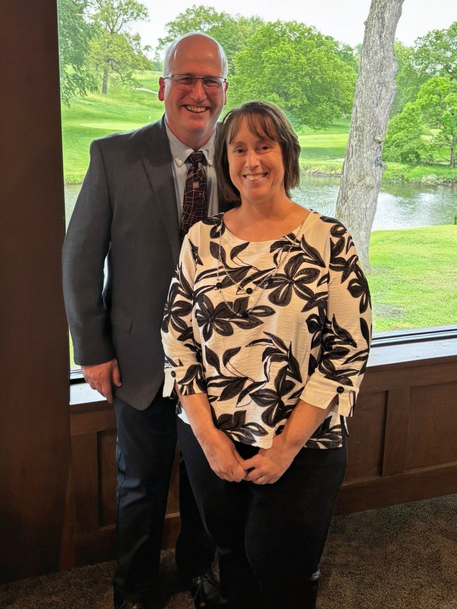RBBSystems's tweet photo. Congratulations to RBB Controller Doug Rinearson on graduating from Leadership Wooster.

This program brings together professionals from Wayne County to strengthen leadership &amp; inspire positive local impact.

Congratulations on this accomplishment!

#LeadershipWooster #MeetRBB https://t.co/ivqz7nD5a9