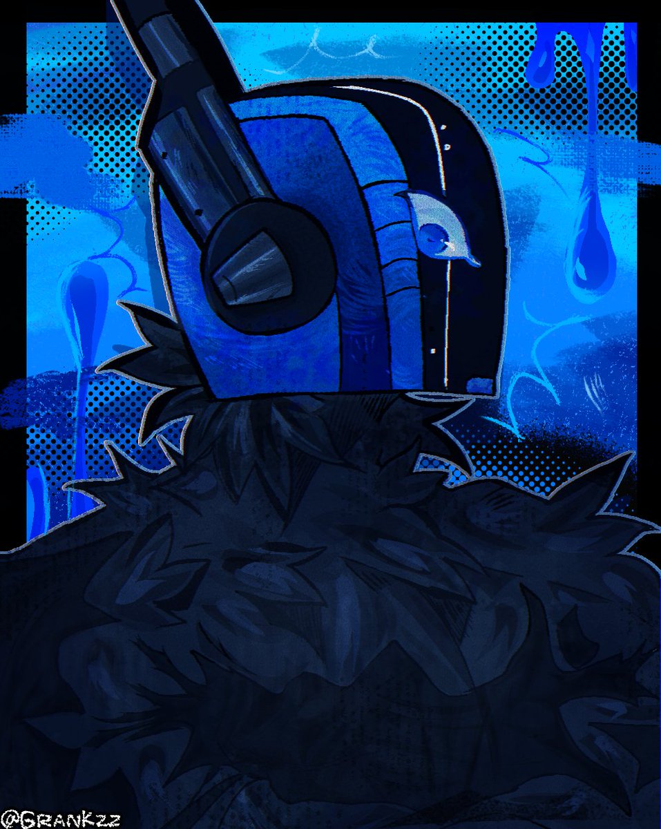 zee/grank || tana/seraphoomf ;; 🎋⛩️ tweet media