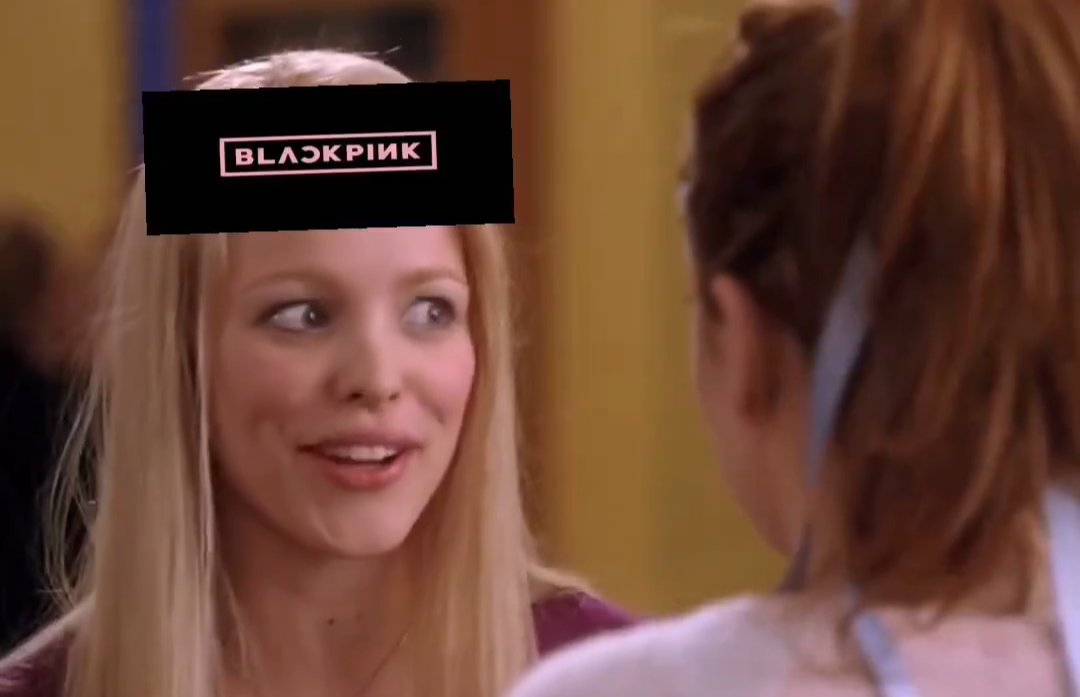BLACKPINK🇸🇪🇦🇷DEADLINE⁴ tweet media