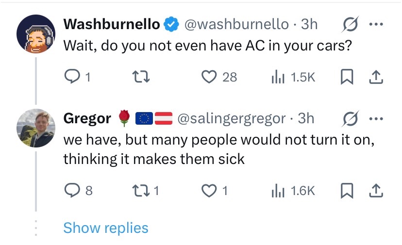 KarenStepp tweet media