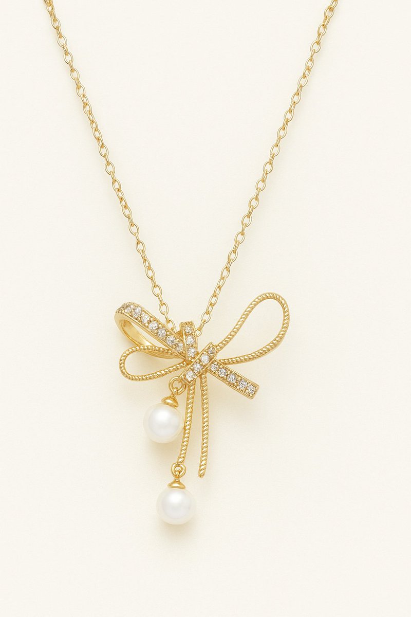 ismakdi_'s tweet photo. Vous êtes à la recherche de bijoux avec un petit côté Fantaisie ? Féerique ? Si c'est le cas les bijoux @__etherea__ sont fait pour vous ! Bracelets, colliers, bagues, boucle d'oreille... Tout y est ! Point fort : La soeur propose des bijoux sur mesure pour certains bijoux ! https://t.co/ywjGKpYTJW