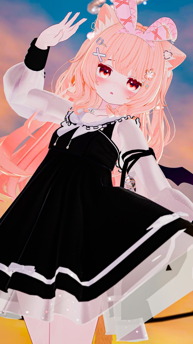 мayostar(マヨスター) (@zuma11mh15) / Posts / X