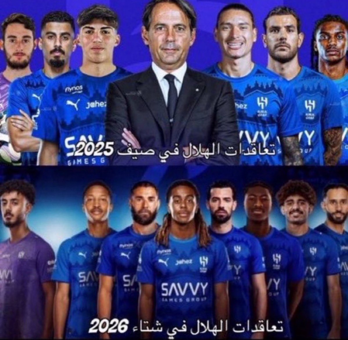 iggc_l's tweet photo. @dhna2011 @a_altamimi11 استحى على دمك ياخي شوي https://t.co/Dwwtf3spEl