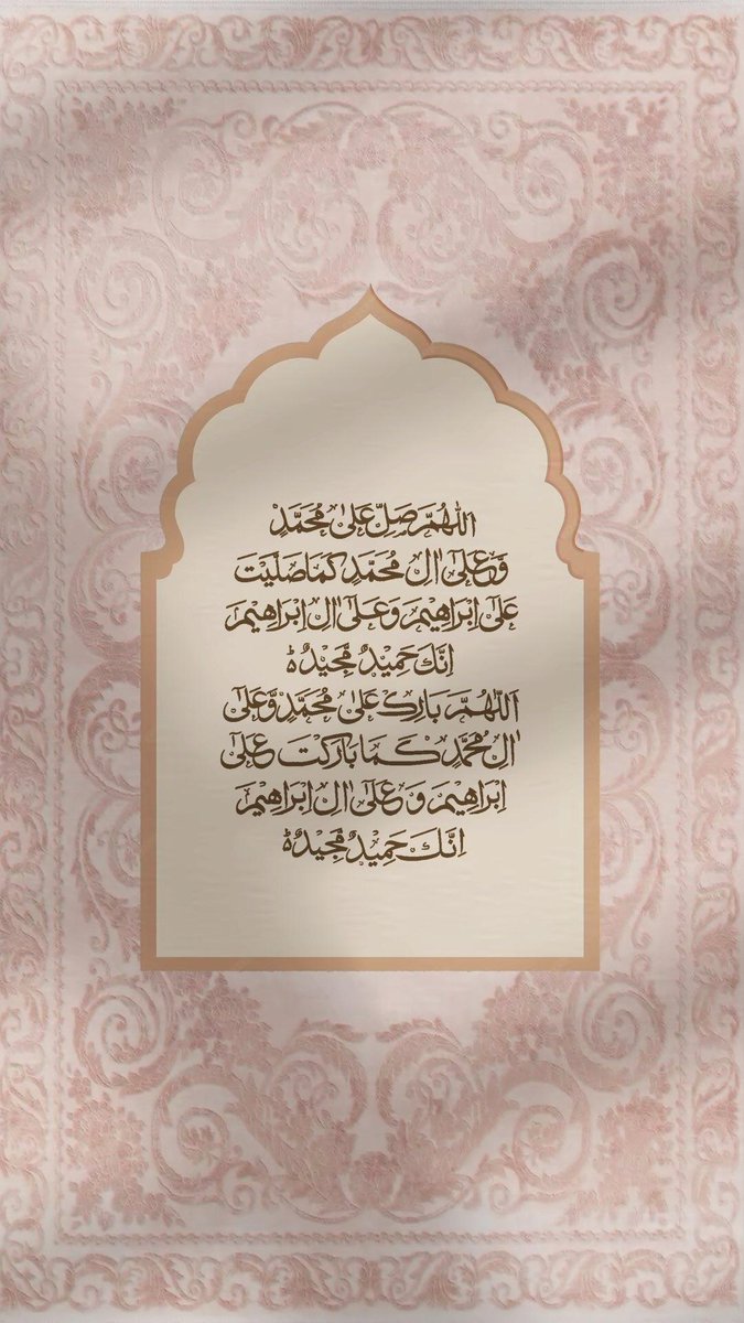 𓍯 𝓙ⲞⲘⲀⲚⲀⲎ tweet media