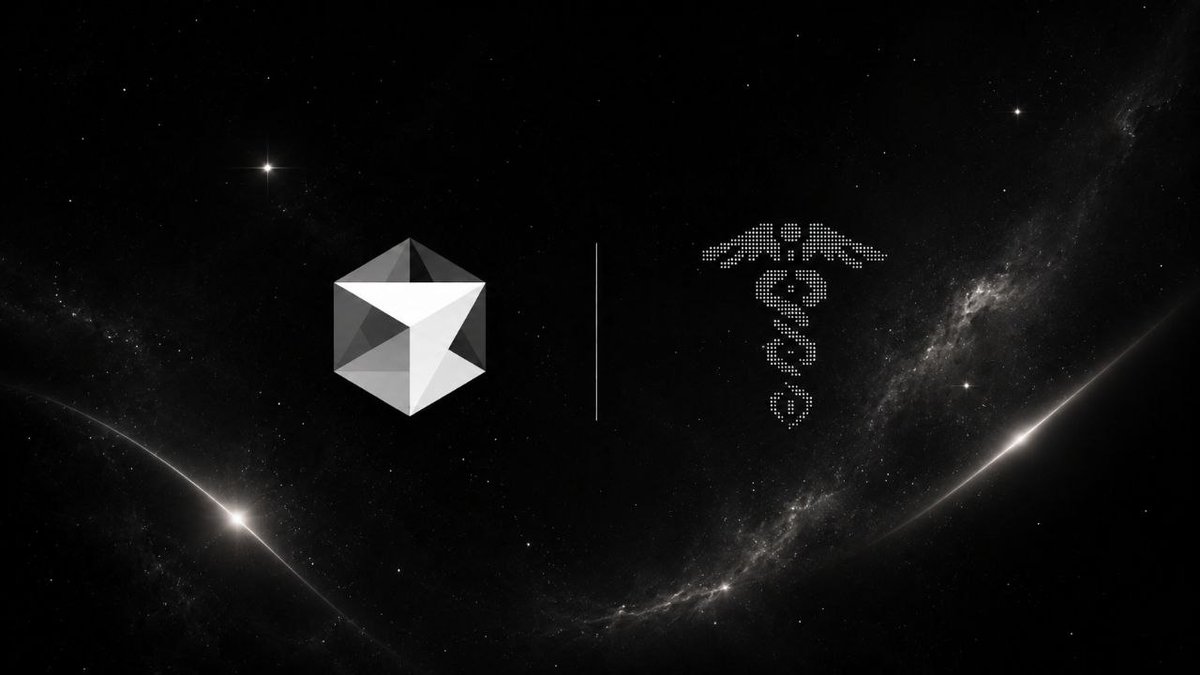 sudoingX's tweet photo. composer 2.5 is opus 4.7 class coding at 1/10 the cost. but it was cursor only. that just changed.

i just shipped cursor as a hermes agent provider tonight. PR open upstream to nousresearch/hermes-agent, available from my fork right now while it merges.

what this means: composer 2.5 + hermes memory + hermes skills + cron + acp subagents + multi-platform delivery, all in one harness. cheapest frontier coding model + deepest agent runtime. neither alone gets you here.

the math:
- composer 2.5: $0.50 input / $2.50 output per 1M 
- opus 4.7: $5.00 / $25.00 (10x cost)
- gpt-5.5: $5.00 / $30.00 (12x cost)
- gpt-5.5 pro: $30.00 / $180.00 (70x
cost)

same coding benchmark band (79.8% swe-bench multilingual vs opus 4.7's 80.5%, 63.2% cursorbench v3.1 vs 61.6%) at a fraction of the budget.

PR: https://t.co/36LfyN6KHg
fork: https://t.co/5OgS1A9w5w

article with full receipts drops sat ~9pm ICT.
