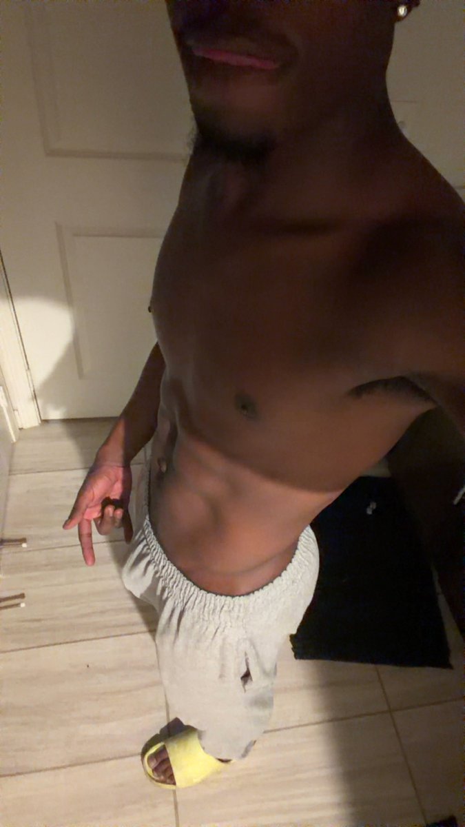 hesoferb's tweet photo. my figure🫦 https://t.co/u5ZkqEsc42