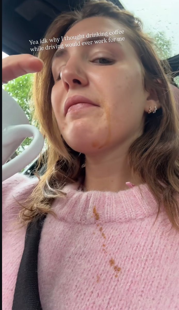 rose landry tweet media