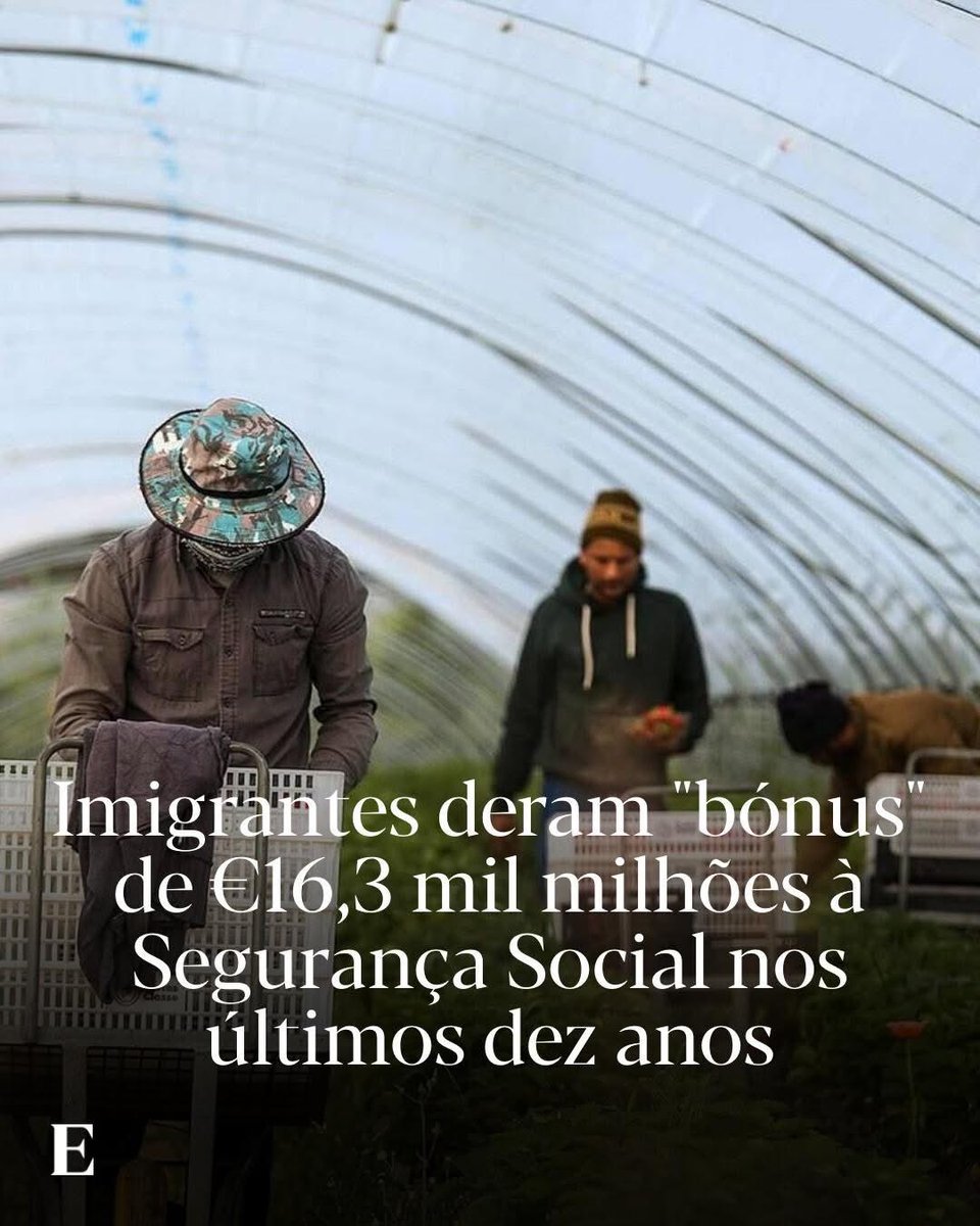 Kemefcn's tweet photo. Será que André Ventura sabe disso ??? https://t.co/60gBK7Vf8r