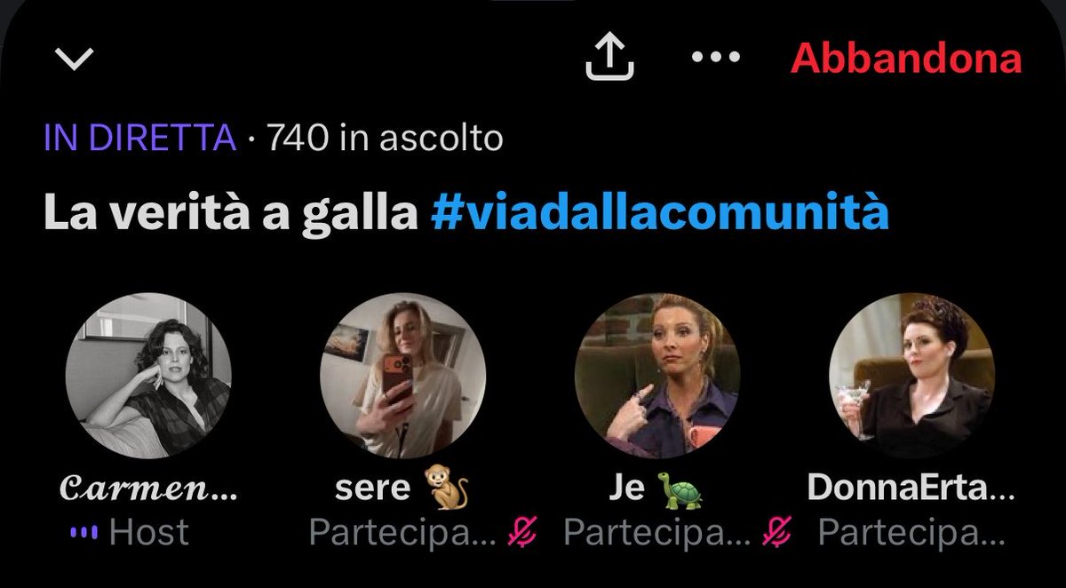 callmemelaa's tweet photo. questo servizio squisito non era nella mio bingo card 2026 !!!!!! https://t.co/vELaoDgMuw