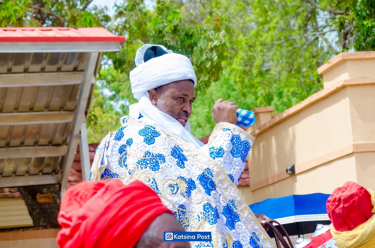 biggy_uj's tweet photo. Yandakan Katsina https://t.co/rEwCr1D7Ns