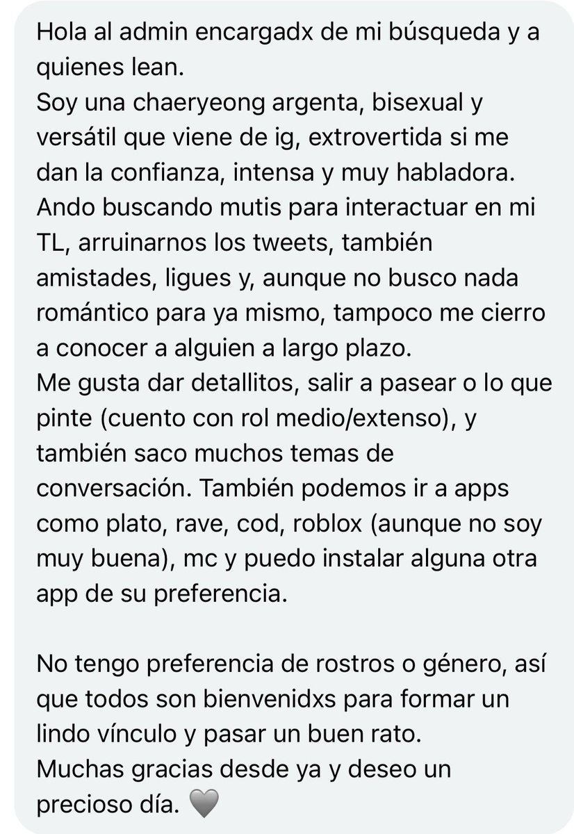 - ̗̀↳ 𝑪𝒐𝒏𝒇𝒆𝒔𝒊𝒐𝒏𝒆𝒔 𝑭𝑲 🪸 tweet media