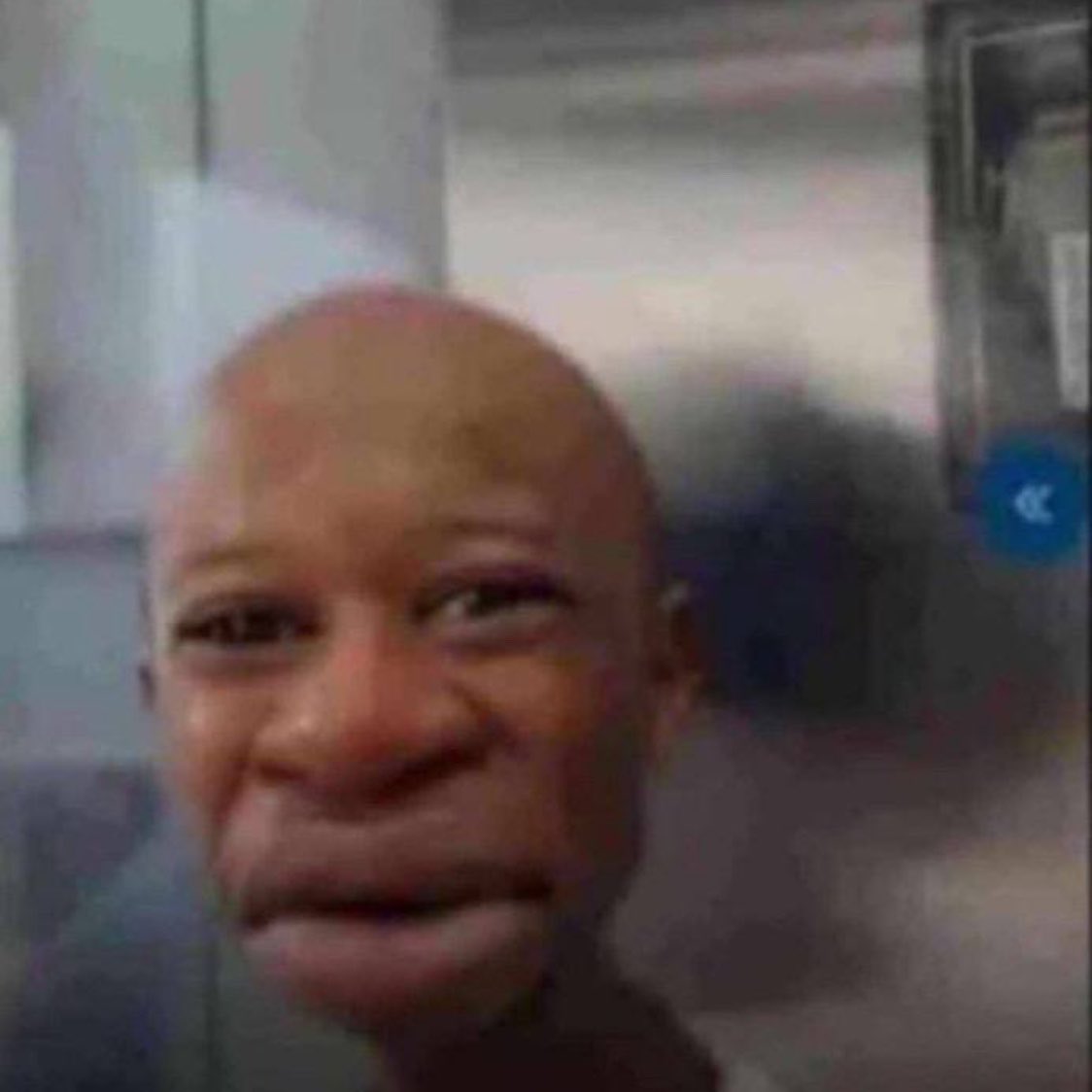 ice_man tweet media