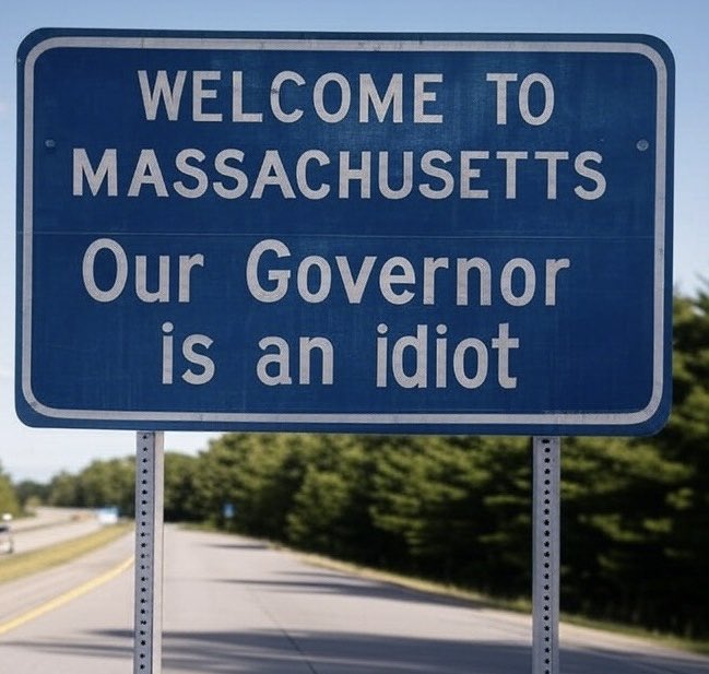 BostonProud311's tweet photo. @CWUnityPAC https://t.co/RBcz7AKiP7
