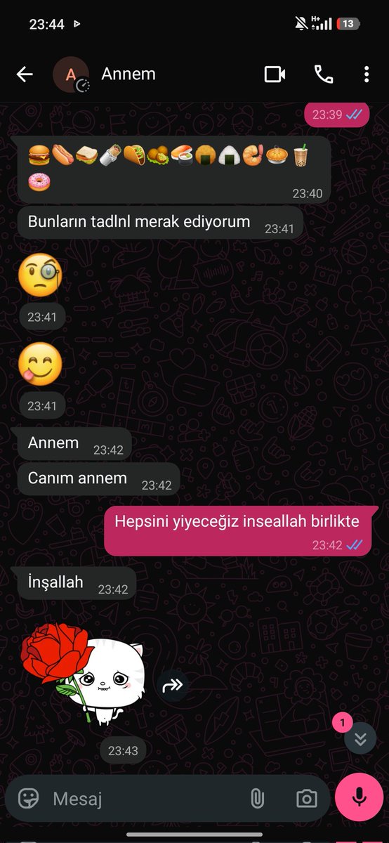Irak_rusafa's tweet photo. Elbet bir gün çıkarız burdan...
Elbet bir gün. https://t.co/DYOCWDRSMp