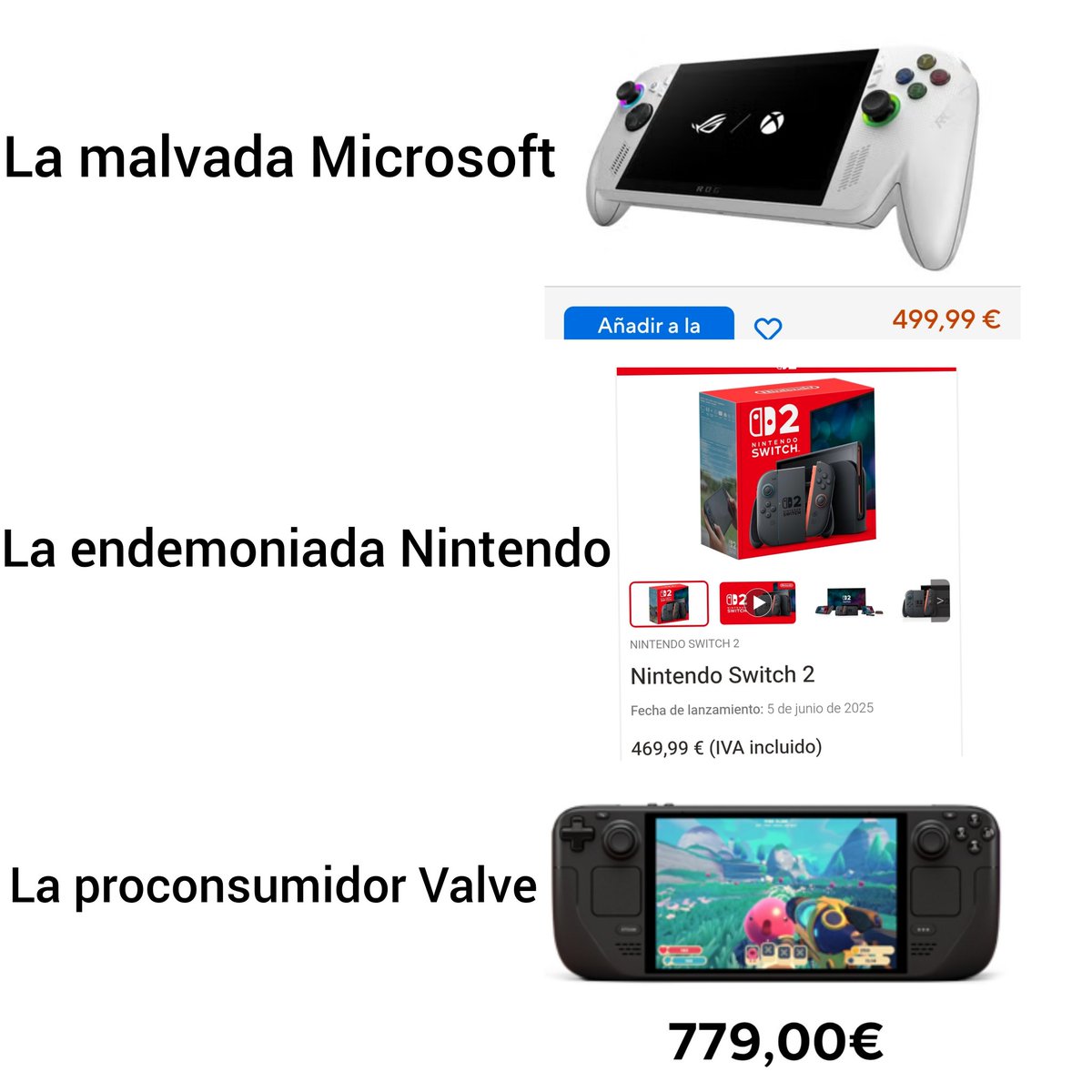 Aros FTW Majima 🦈🇪🇺 tweet media