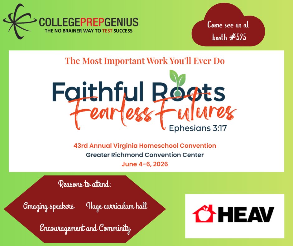 collegeprepgeni's tweet photo. https://t.co/v7dfwGeorj