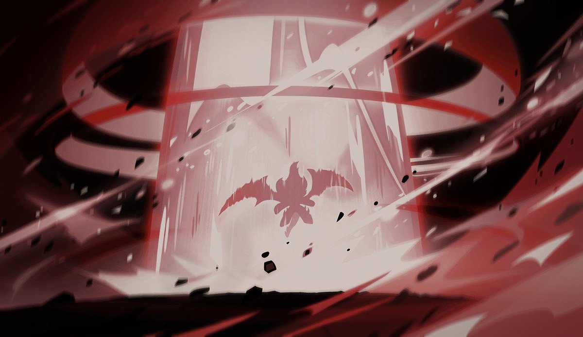 sanguineardente's tweet photo. ⠀⠀⠀⠀⠀⠀⠀⠀⠀⠀⠀⠀⠀ ⠀⠀⠀ ⠀⠀⠀ ⠀⠀⠀⠀⠀⠀⠀⠀⠀⠀ৡ—COWΣR BΣFORΣ Λ  ⠀⠀⠀⠀⠀⠀⠀⠀⠀ ⠀⠀DRΛGON'S SƬRΣNGƬH ⠀⠀ ⠀⠀⠀ ⠀⠀⠀ ⠀⠀⠀⠀ https://t.co/TstCmFFOdG