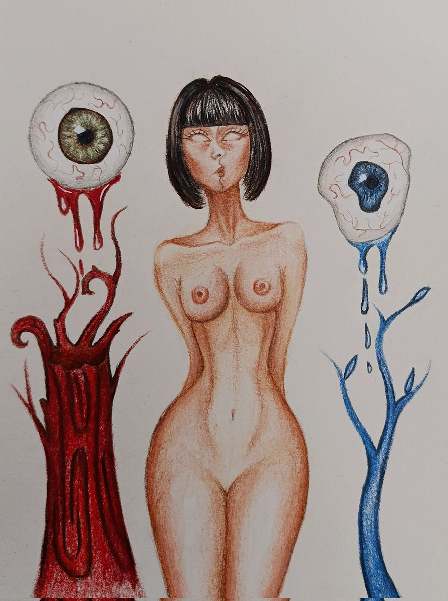 Rrozhaan's tweet photo. Hiii fam🩷 #xrpfamily

@xrpcafe

"Between Watching and Being Seen"

My Physical nude art
1/1
9xrp
https://t.co/RDhKLuWy8d https://t.co/jXZzkPHlRD