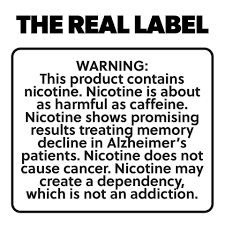 HunkyVape's tweet photo. @USMhealth https://t.co/SdGO5IpNiv