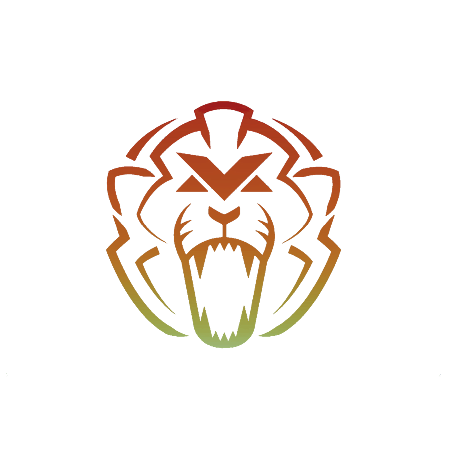 LIONRAGED's tweet photo. https://t.co/hVpTIXBgWQ