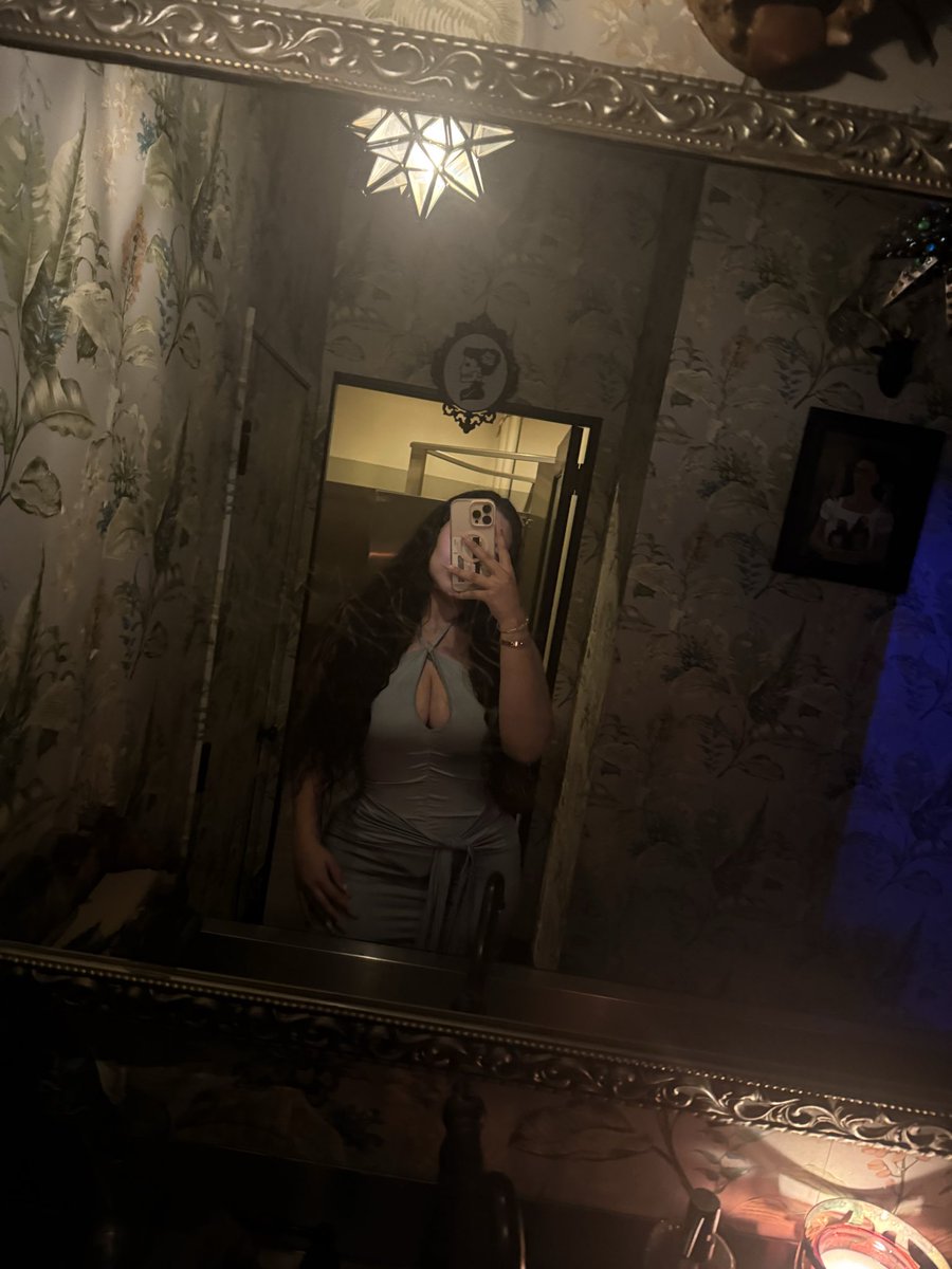 Natalie tweet media