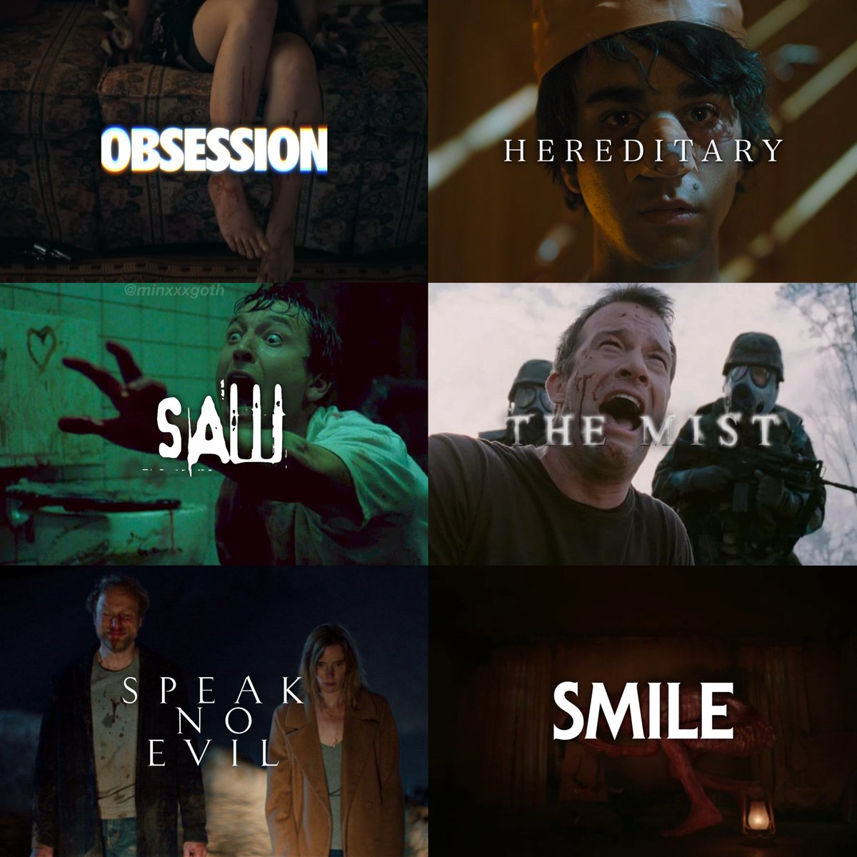 selma ★ tweet media