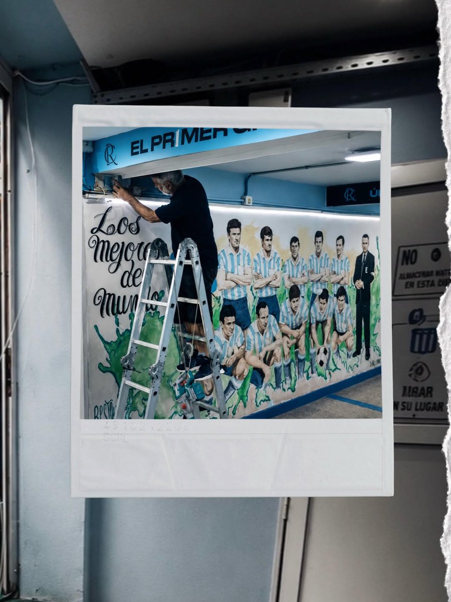 LeandroAdonio's tweet photo. NUEVA COBERTURA Y MODERNIZACIÓN DEL SISTEMA DE CÁMARAS EN LA SEDE VILLA DEL PARQUE 📹

✅ Se reemplazaron equipos antiguos por tecnología IP Dahua Serie 3
✅ Se amplió la cobertura en sectores estratégicos
✅ Mejor calidad de imagen y monitoreo nocturno
✅ Menos puntos ciegos y sistema más estable

🏢 Actualmente, la sede cuenta con 28 cámaras distribuidas para reforzar la seguridad y el control de las instalaciones.