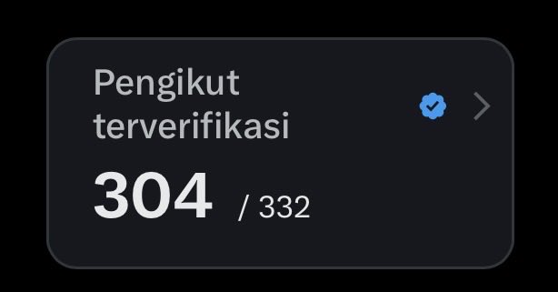 Belajar Apapun tweet media