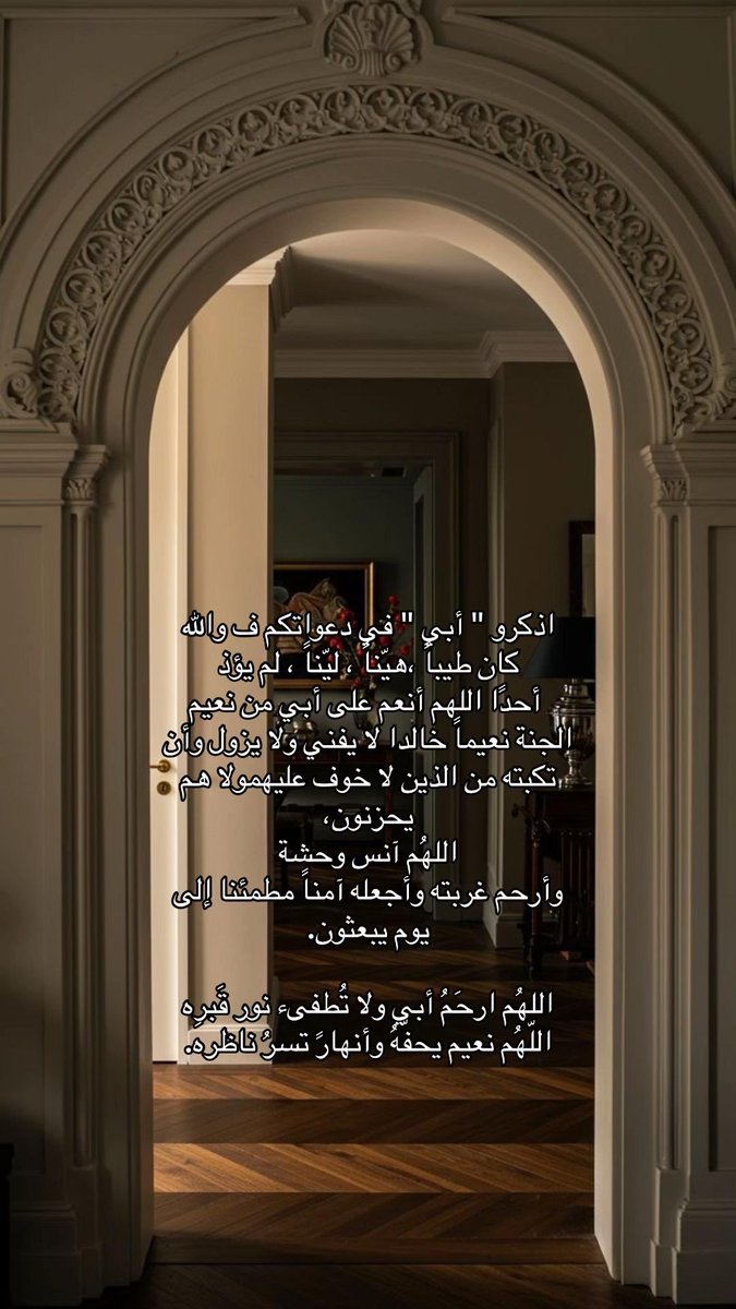 _i1lmu's tweet photo. https://t.co/9oVx47C1oZ