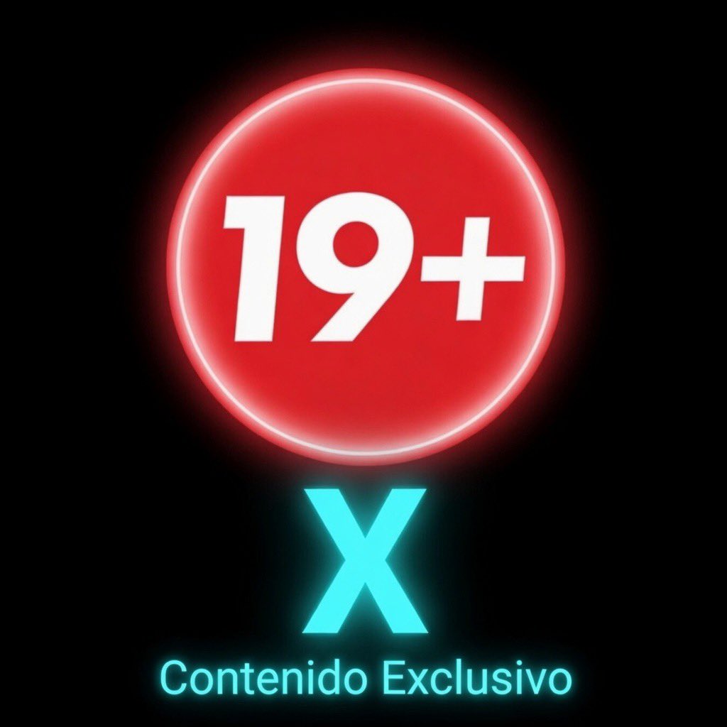 Luna tweet media