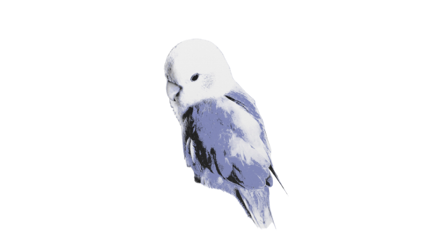 LUNARHVZE tweet picture