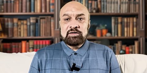 ذہین یوتھیا tweet media