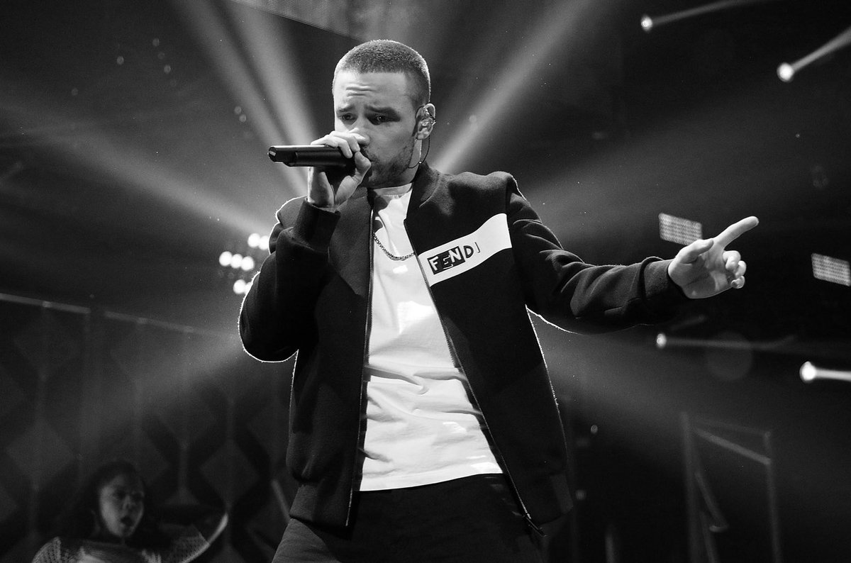 TinaS71's tweet photo. Seeing the boys back on stage with new albums feels emotional in so many ways.
New memories are being made every night through their music.
And through all of it, we
are still here for Liam, here for LP2.
Always here to support him, always here for his music.
#ReleaseLP2 #KeepLiamsLegacyAlive #LetsDoThisForLiam #HonoringLiam #LoveYouLiam #LiamPayne #ZaynMalik #KeepFightingForLiam #KeepFightingForLP2