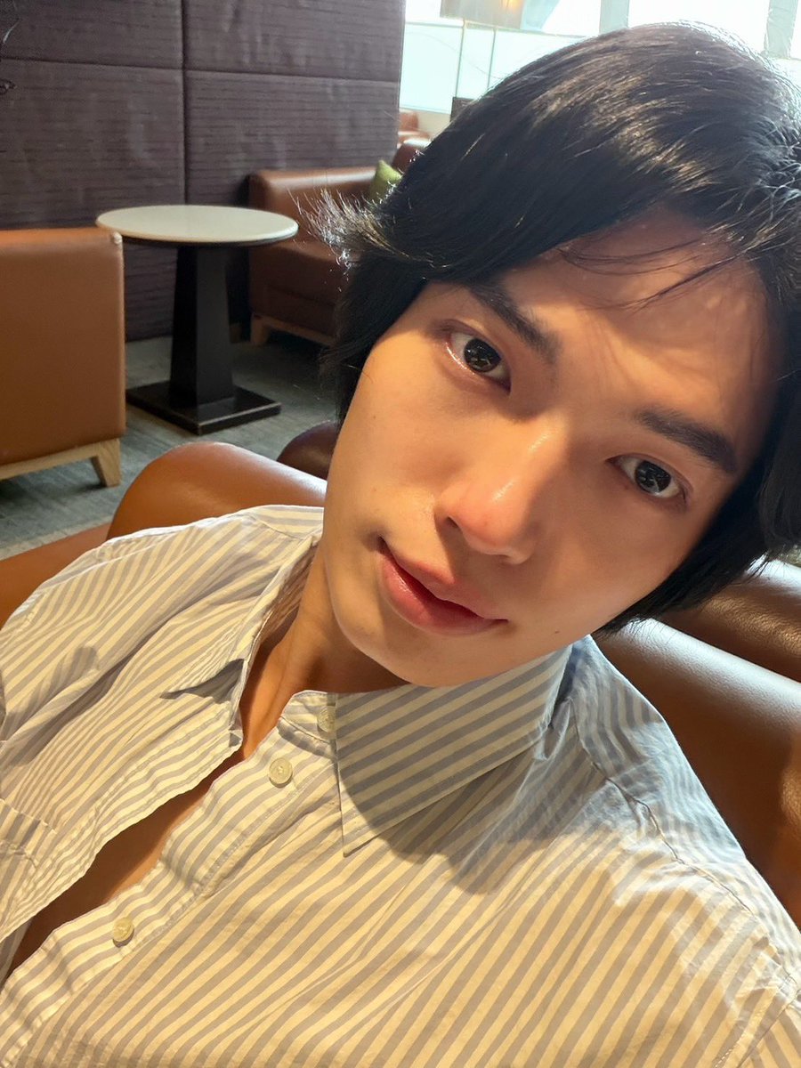 GMMTV tweet media