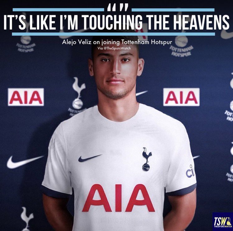 N17_THFC's tweet photo. @lakrewefc https://t.co/yVhcR9BNJA