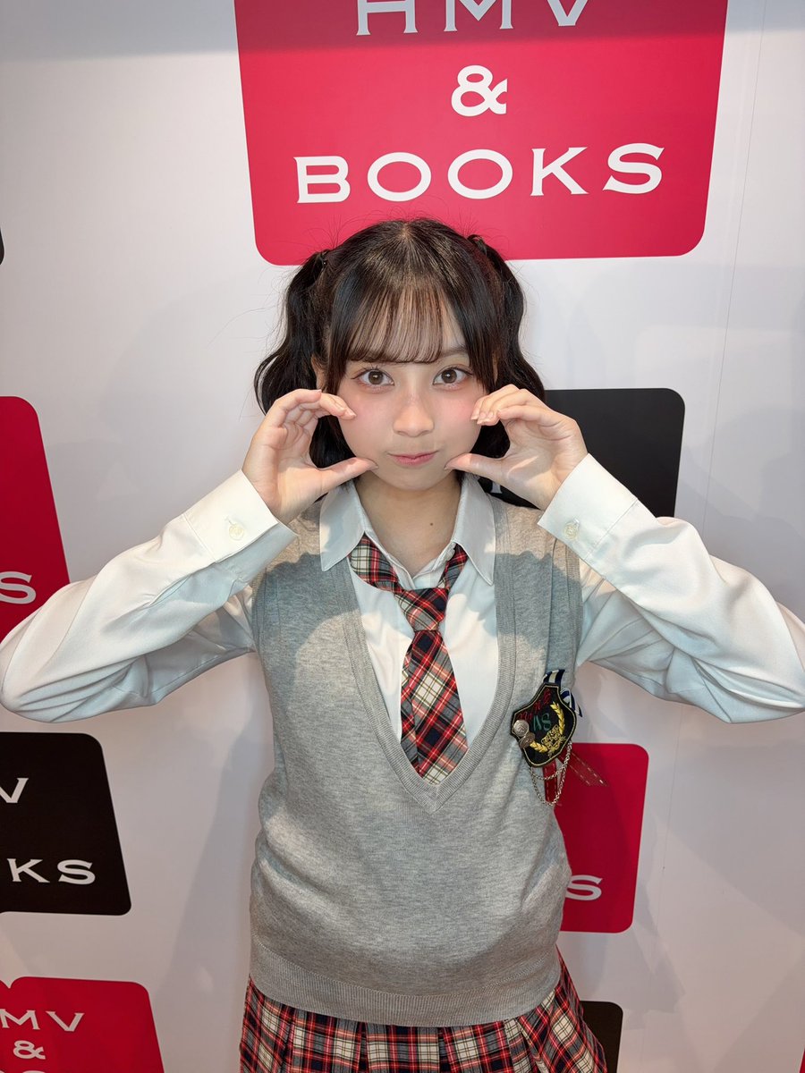 松本海日菜【NMB48】 (@mihina_48) / Posts / X