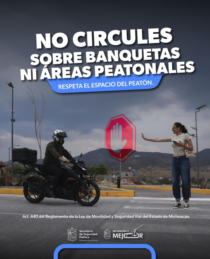 uruapan's tweet photo. #uruapan https://t.co/dJmButXkIr