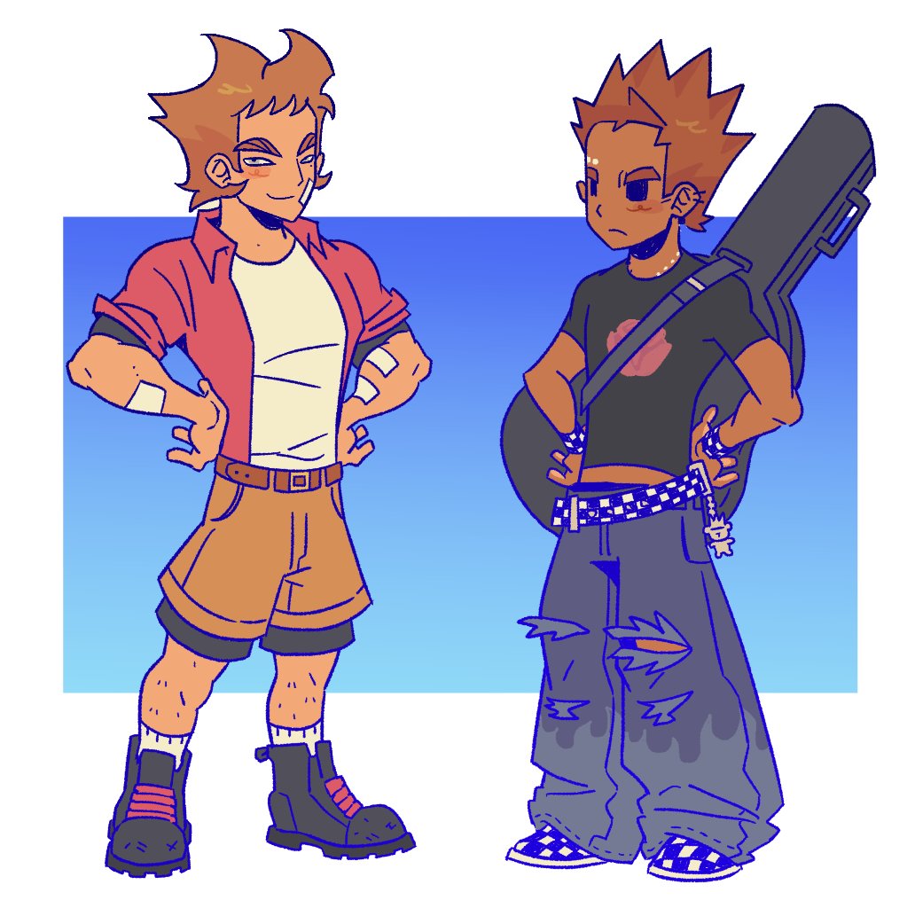 cupTWOst's tweet photo. artblocked tomtord https://t.co/wRK0t8ulmd