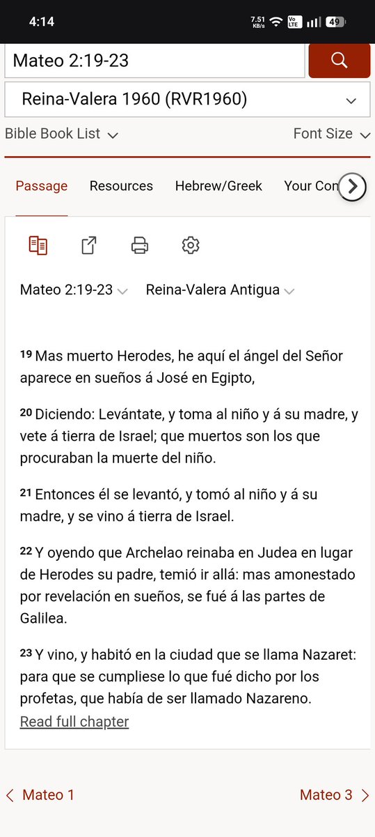 Jor_tz's tweet photo. Libro II de Antigüedades judías, de Josefo en comparación a Mateo 2: 19-23. Como es obvio, tiene un trasfondo arquetipo, que no voy a explicar, pero como otros muchos pasajes neotestamentarios, este es literalmente una copia de obras judeo-helenísticas: https://t.co/YJGEq5w4fF
